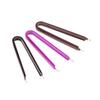 U-Shaped Switch Key Cap Puller Ic Chip Remover Clip Mechanical Keyboard Dly Clip Pliers Removing Tool Maintenance Kit