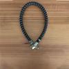 Jiefang Truck Front Brake Air Hose