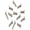 Fender Pure Vintage '52 Telecaster Bridge Pickup Mounting Screws