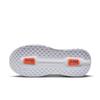 Nike Vomero Premium HQ2050-101 White Men's Running Shoes