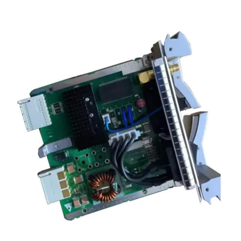Huawei OSN1500B Optical Terminal Power Board