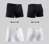 Quick-Dry Breathable Cycling Shorts for Mountain & Road Biking, Yoga, Fitness, Body Shaper NK01