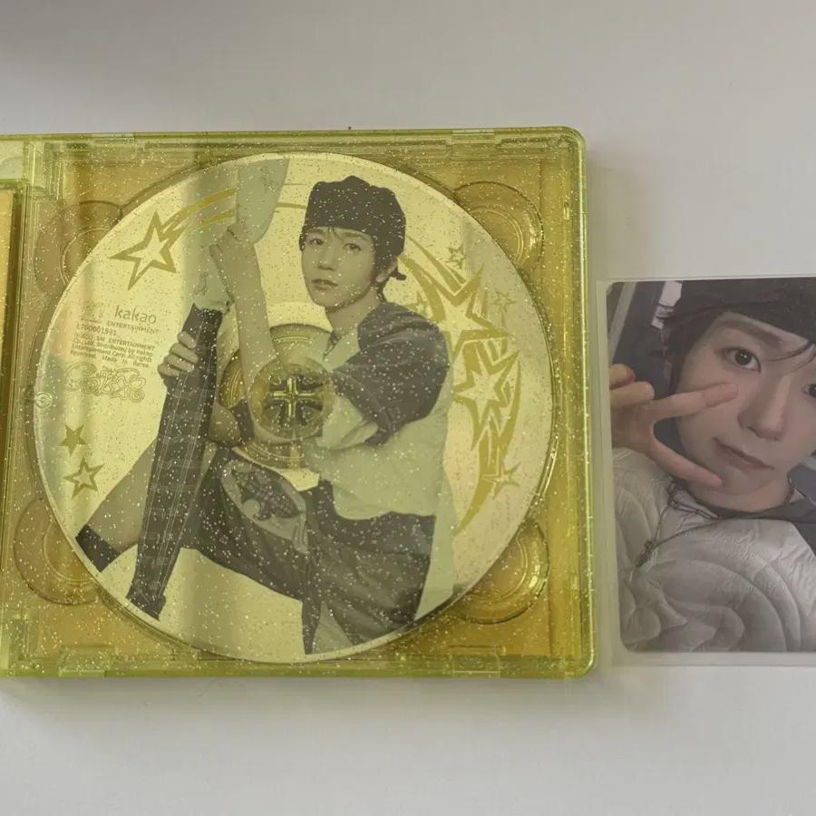 

Nct Color Jewel Album Fee