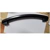 Door Handle Black Compatible with WB15X24435 AP5957851