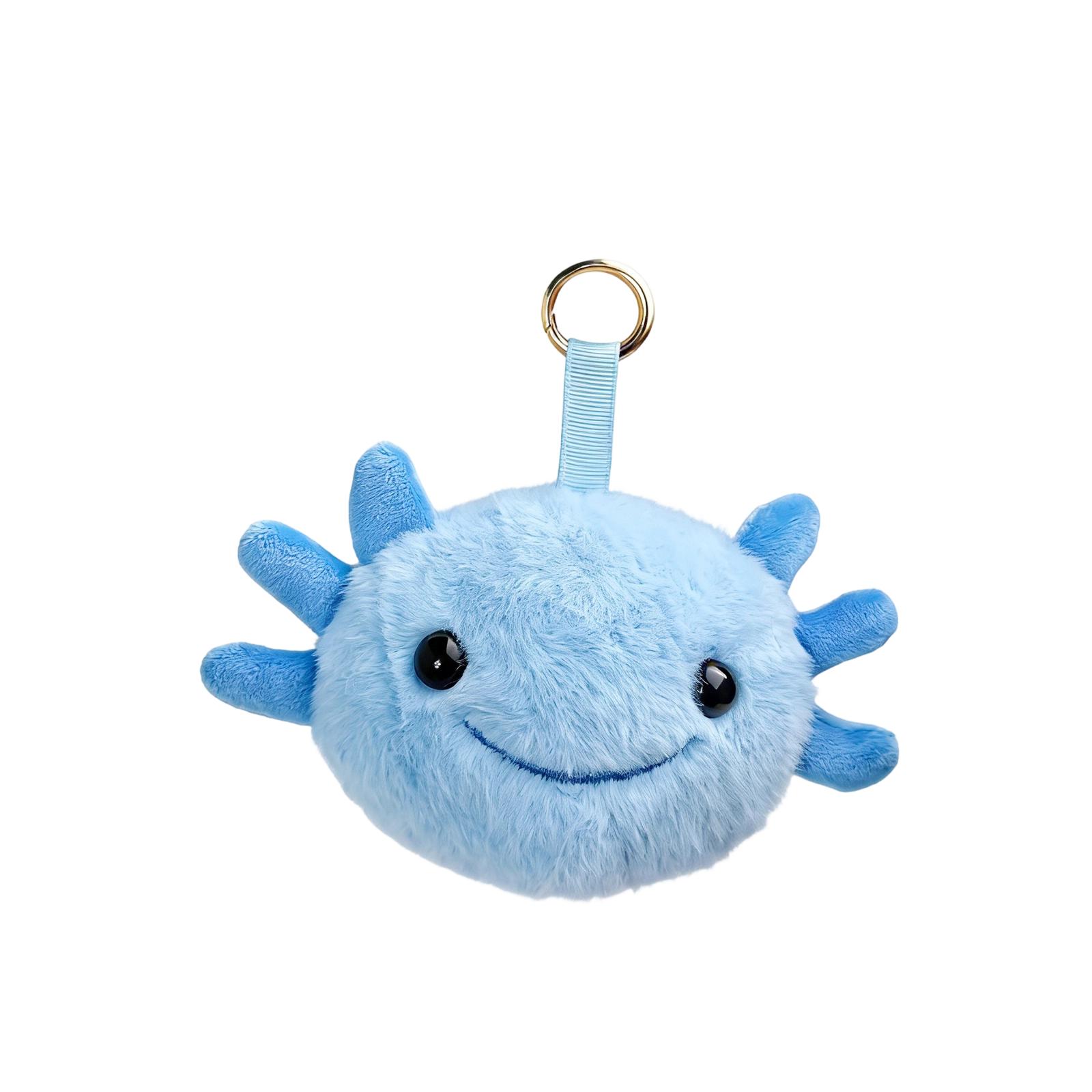 

Creative And Adorable Plush Toys, Perfect For Holiday Gifts, Birthday Gifts, And Companionship Gifts For Children One Size