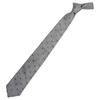 [Paul Smith] Paul Smith Tie, Regular Tie, Small Pattern, Animal Print, ALUE31 70  ALUE31-70-HC [Item]