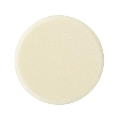 Sekkisei Snow CC Powder Sponge