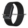 Whoop 5.0 Milan Magnetic Strap Wristband, 316 Metal, Universal Design for MG/LIFE Cross-Border.