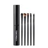 Make-up-Pinsel-Set, 5-teilig