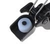 X150X450 Slush Machine Replacement Push Handle for 1Pc Single Double Triple Cylinder  Drink Maker Restaurant Supplies