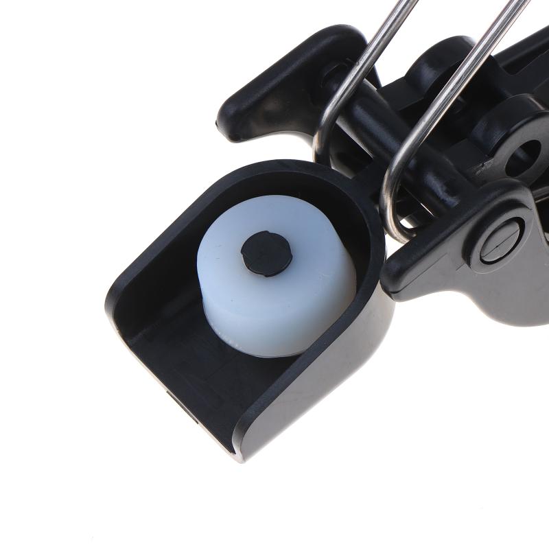 X150X450 Slush Machine Replacement Push Handle for 1Pc Single Double Triple Cylinder Drink Maker Restaurant Supplies