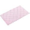 Thick Microfiber Absorbent Rags for Kitchen Cleaning