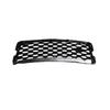 Front Bumper Grille for Land Rover Range Rover Velar - LR092629