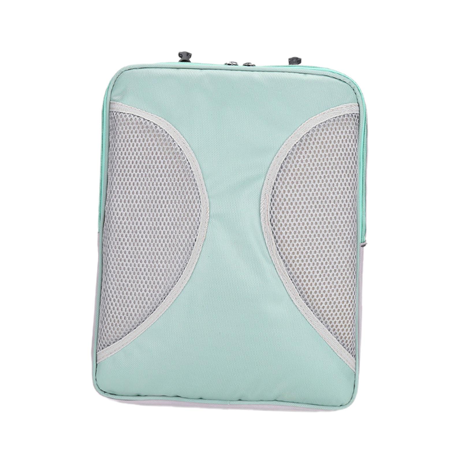 

Music Sheet Case Light Instrument Case Waterproof Heavy Duty Musical Score Case for Tablet Guitar Stand Books Notes Music Stand