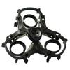 Applicable To Feike FS316 317 318 319 FS370 371 372 373 Cutter Head Integral Head Accessories