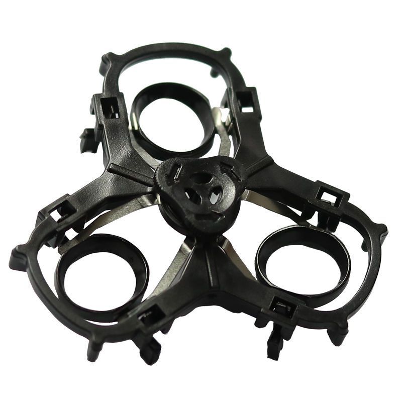 Applicable To Feike FS316 317 318 319 FS370 371 372 373 Cutter Head Integral Head Accessories