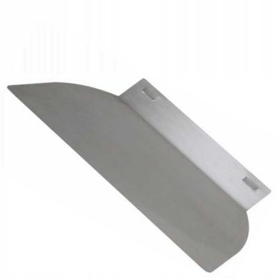 Kubala Klinge für Spachtel 40cm 0635