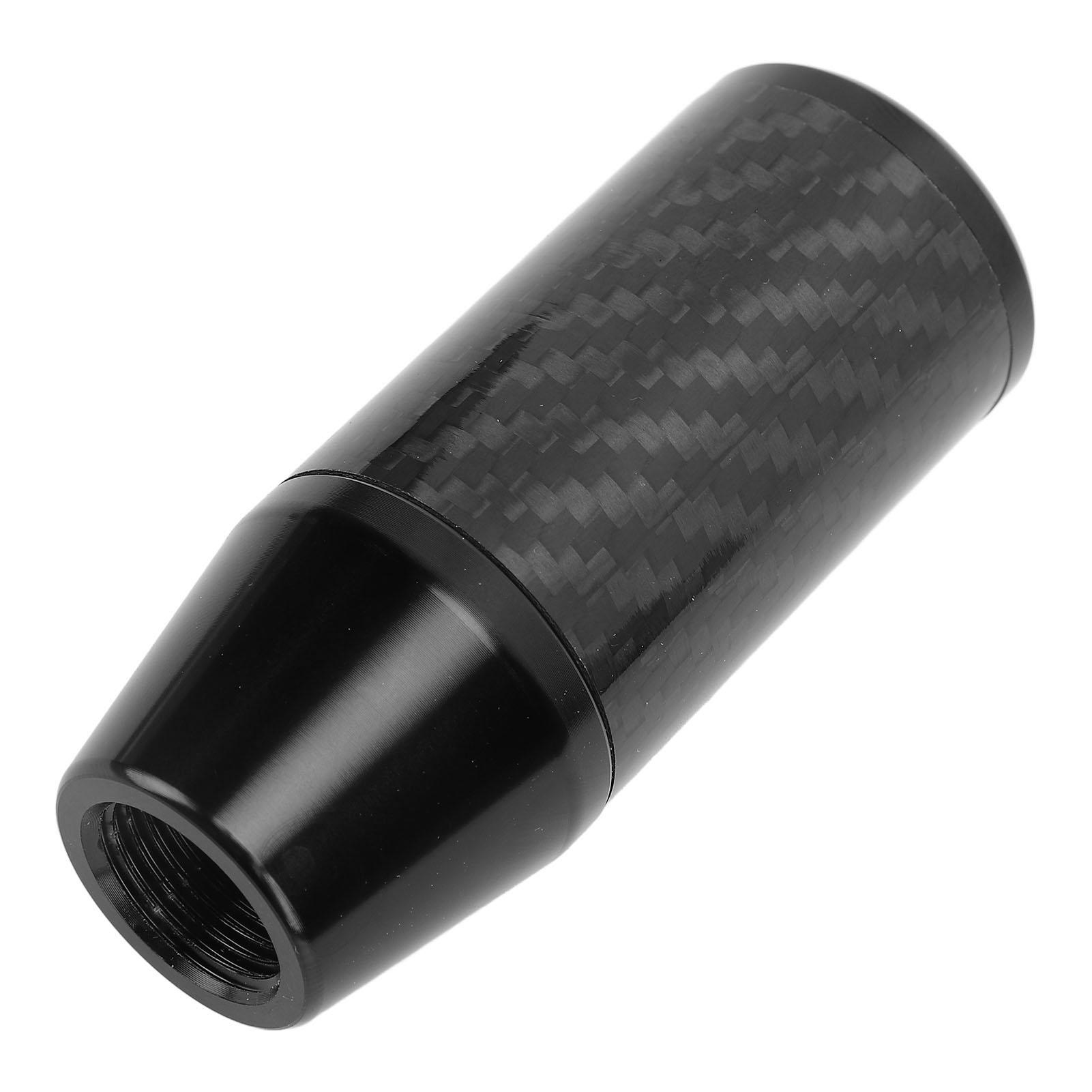 

RC Gearbox Mounting Cover Plate Aluminum Alloy Gear Case Support for Tamiya WR02 GF 01 RC Car Blue