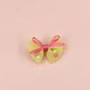 Crown Pet Bow Hair Clip Dog Head Accessories Maltese Yorkshire Cat Hair Clip Puppy Clip