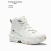 Northland Elda Women's Warm Hiking Shoes NMSFH2801S