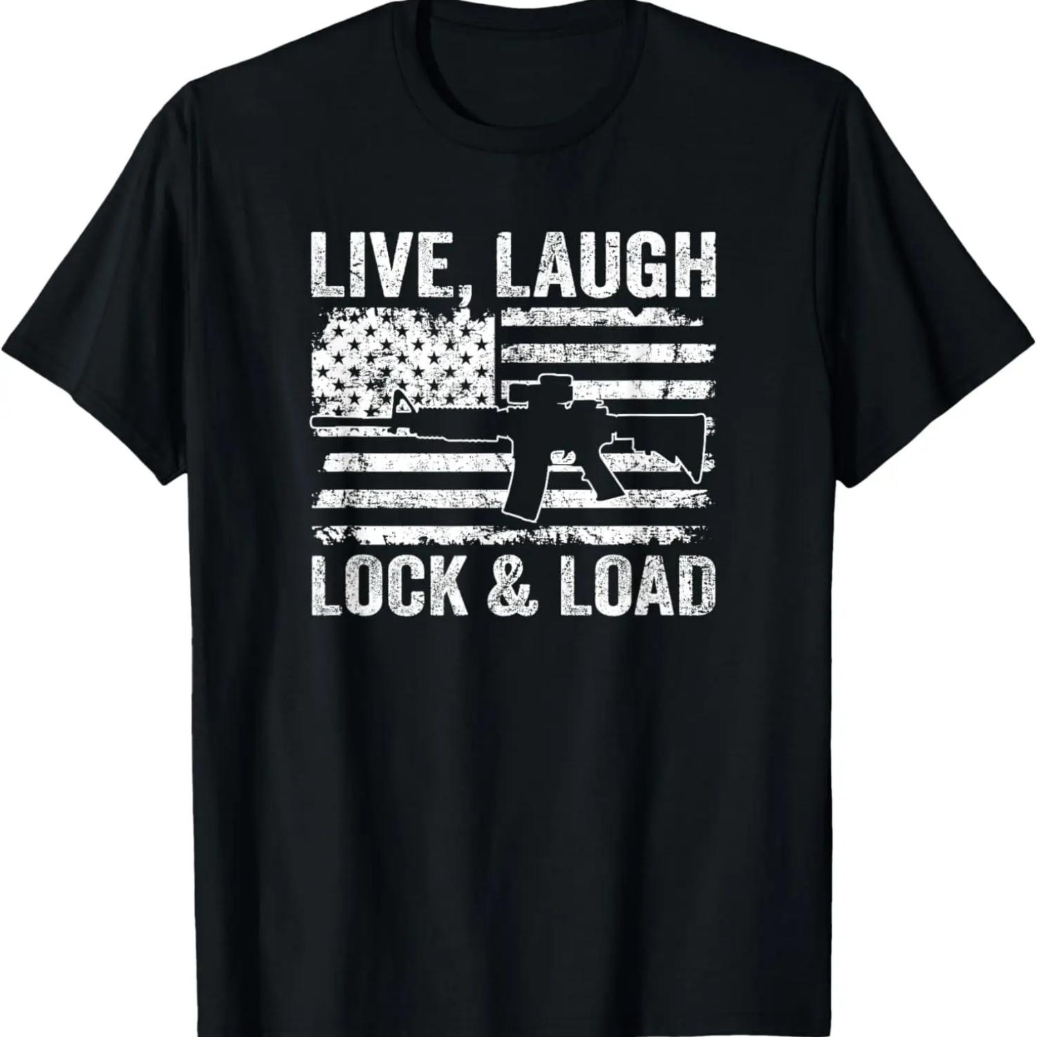 Shirt That Says Vintage T-Shirt S