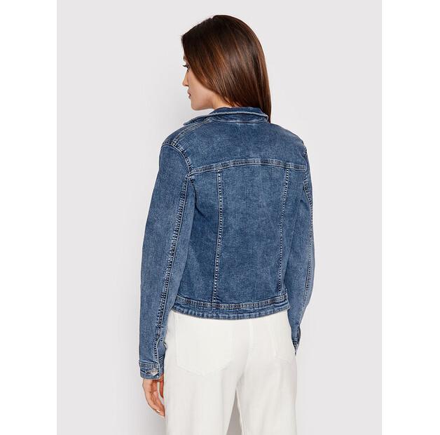 Куртка джинсовая ONLY Tia