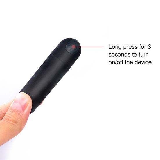 Viboators Spielzeug für Frauen Wiederaufladbarer Wasserdichter Vibrator Weiblicher Masturbator mit Unterhose Vielseitiges Stealth-Werkzeug für zu Hause und unterwegs