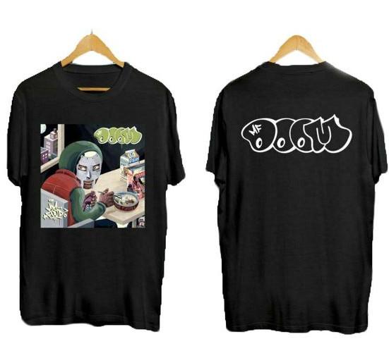 Legendary Rapper Collab T-Shirt Unisex Unisex T-Shirt S