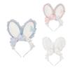 Accesorii de păr pentru copii – Bentițe de păr pentru copii