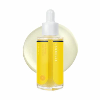 Vita Energy Zapti Ampule 50mL