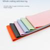 Yoga Latex Stretch Bands Lift Hips And Legs Stretch Circle Fitness Plastic Leg Exercise Core Strength