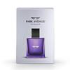 Park Avenue Euphoria, Eau De Parfum Men, 100ml | Long Lasting Perfume for Men | Premium Luxury Fragrance Scent |