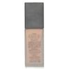 three Érential Smooth Fluid Foundation-101