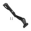 Bicycle Kickstand Bicycle Kickstand Electric Bike Road Bike