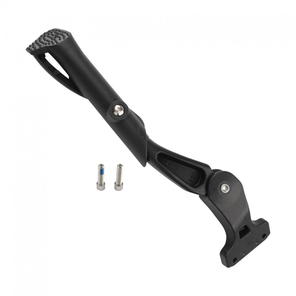 Bicycle Kickstand Bicycle Kickstand Electric Bike Road Bike