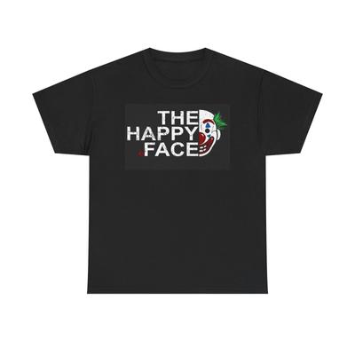 Oberteile – T-Shirts