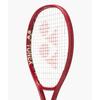 YONEX Alpha L Tennis Frame Ruby Red G1 08VCAPL V-Core Racket, Only, (338),