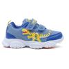 Tobax Dinosoles T Rex Comfy Low Mesh Blue dnkcd1Tscl11blu