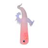 Halloween Inflatable  Glowing  Decoration Party Party Home Decoration Ornaments Easy To Install And Full Of Atmosphere