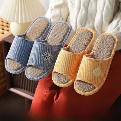 Unisex obuv – Unisex pantofle