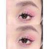 Gilding Shimmer Liquid Eyeshadow Brightening Lying Silkworm Highlight Stick Eye Cosmetic Long-lasting Shiny Makeup Illuminator