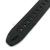 Harz-Uhrenarmband für Casio W-96H Ersatzarmband W96H Armband Wasserdichtes Sport-Armband Für Männer Frauen Uhrenarmband Zubehör