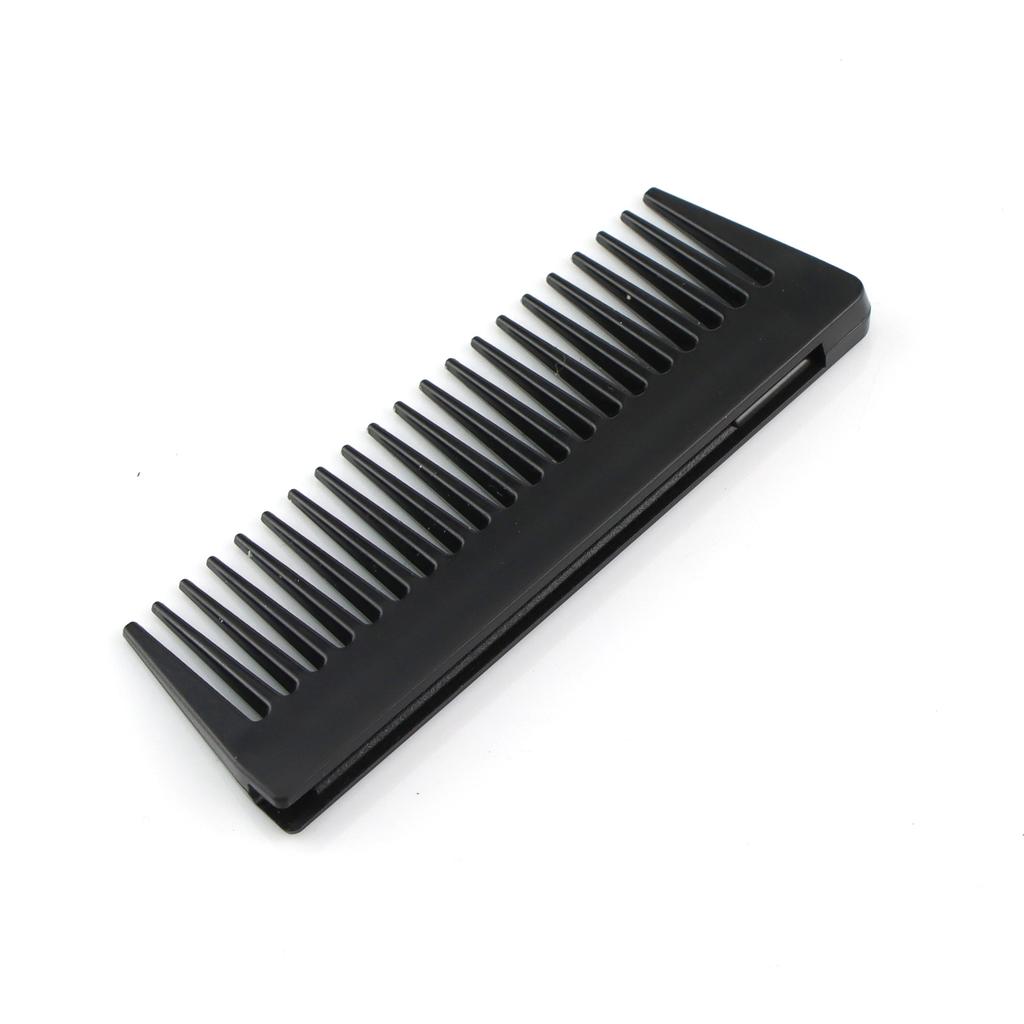 6.0 Inch Hair Scissors with Comb, Personalized Hair Scissors, Haircut, Flat Cut Bangs Cut