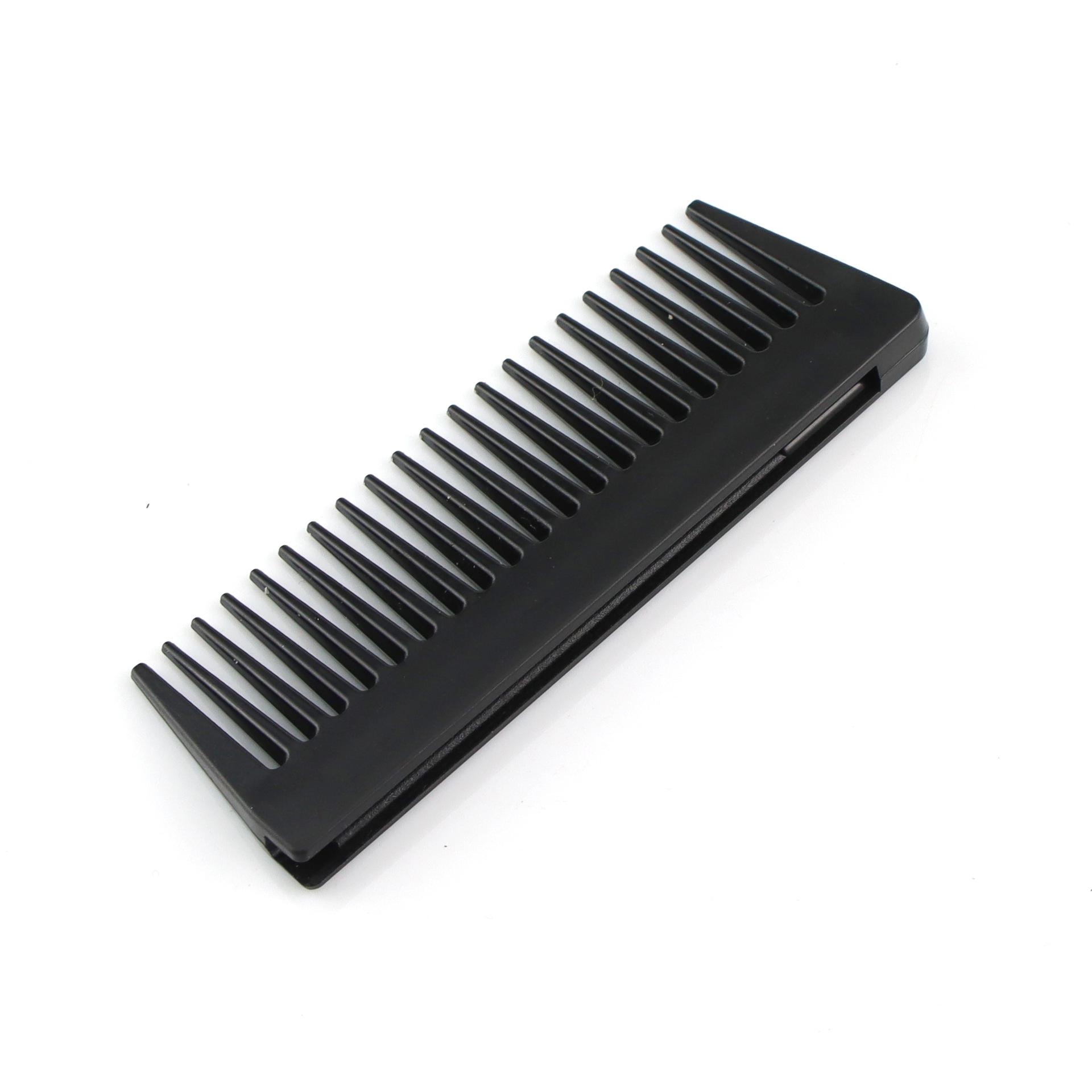 6.0 inch hair scissors with comb, personalized hair scissors, haircut, flat cut bangs cut straight head & chromium vanadium stainless steel