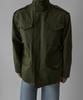 BOWLOW PRODUCT Cotton Field Jacket [Khaki]