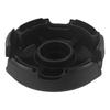 Easy Installation Trimmer Head Cap Trimmer Head Cap High Quqlity Sturdy For DCST922P1 DCST922B Long Service Life