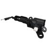 150039700E 1500398-00-E 1500398-00-H Actuator Release Cable for  Y 21-23