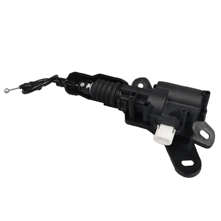 150039700E 1500398-00-E 1500398-00-H Actuator Release Cable for  Y 21-23