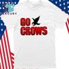 Tops – T-Shirts
