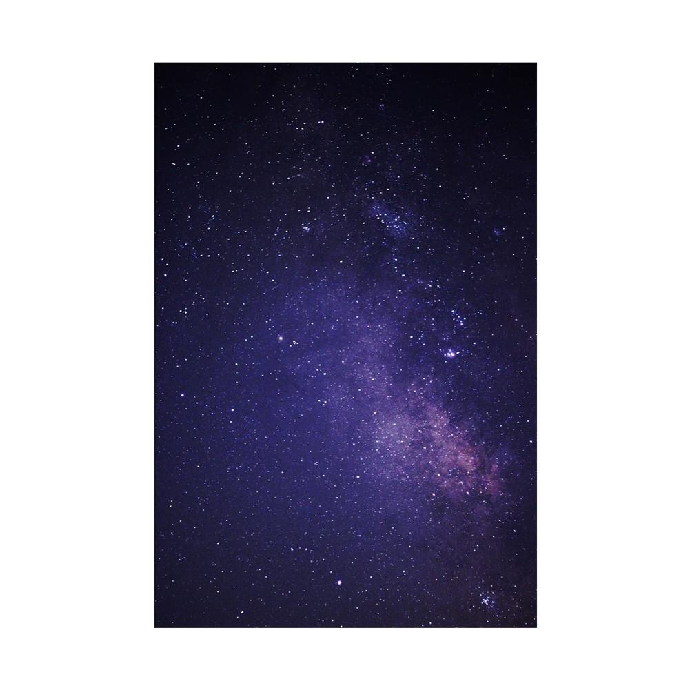 

Universe Galaxy Starry Birthday Party Family Gatherings Backdrops Custom Photo Poster Photography Shoots Backgrounds 100*150cm